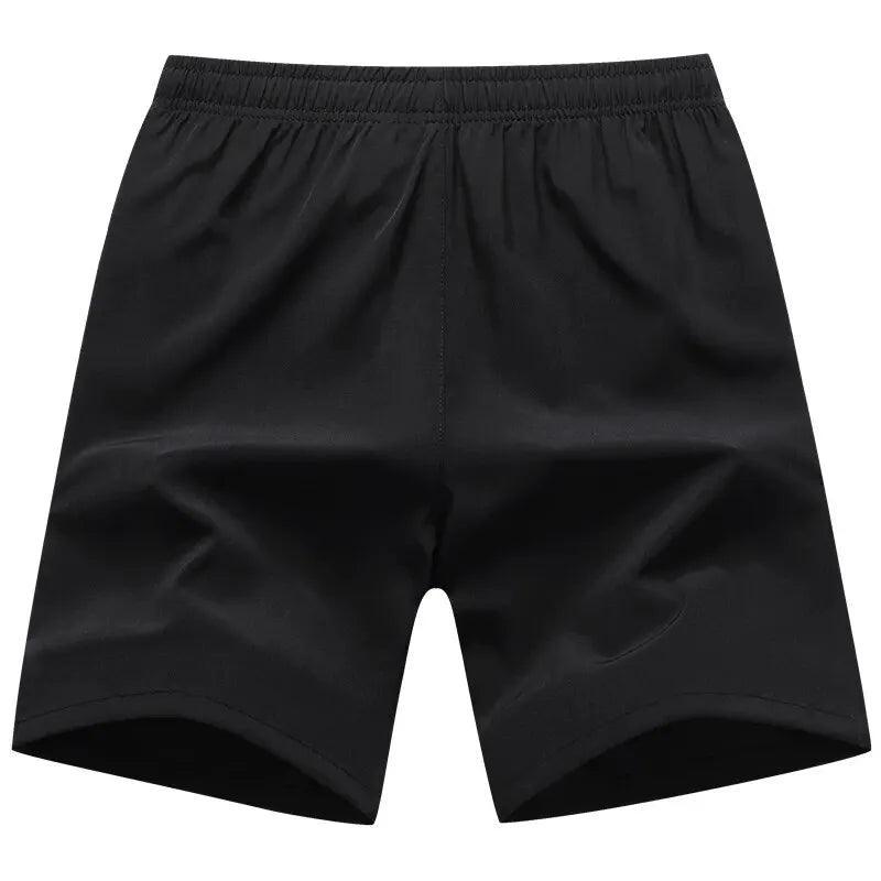 Shorts Atleta Fit